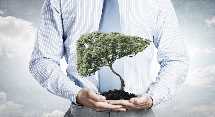 春天養(yǎng)肝應(yīng)該吃什么呢？春季養(yǎng)肝有哪些注意事項