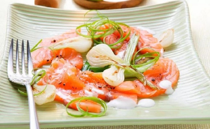 在線外賣年均增速約達117.5%，是傳統(tǒng)餐飲的12.1倍！