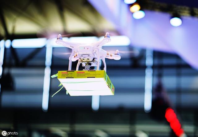 5G時代來了，5G給餐飲業(yè)帶了什么，是機(jī)遇嗎？