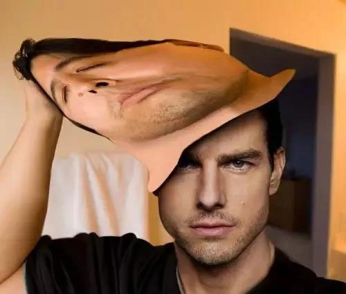 人臉識別被3D面具破解 國內(nèi)支付平臺緊急回應！