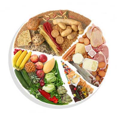 團(tuán)體企業(yè)食堂承包，員工食堂承包