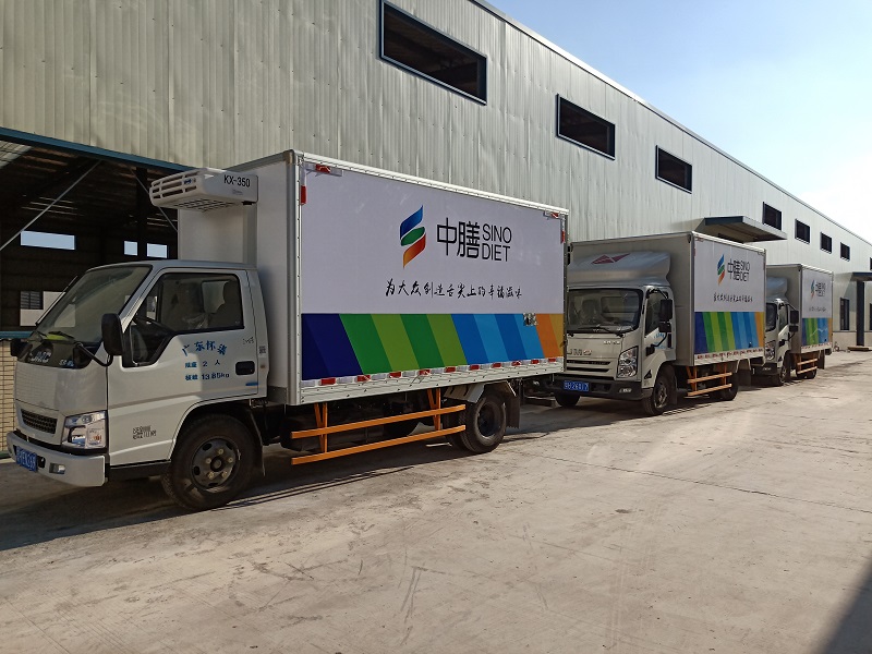 工廠食堂承包的優(yōu)勢有哪些,怎么合作？