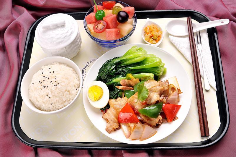 團(tuán)膳（團(tuán)餐）是什么意思？團(tuán)膳（團(tuán)餐）的未來(lái)前景如何？